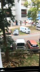 Bedok Reservoir Road (Bedok),  #617735551
